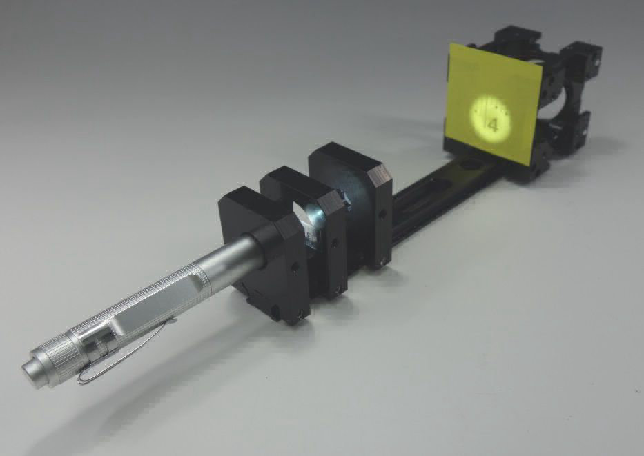 SIGMA西格玛   CU-EDU-CUBE     教学实习套件（含∑立方体）