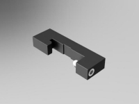 SIGMA西格玛    CU-130    积木式限位板