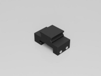 SIGMA西格玛  CU-112      高度调节件