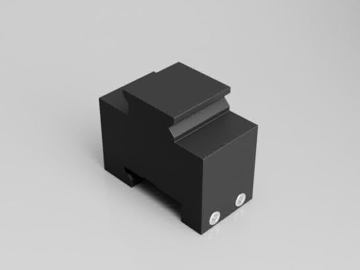 SIGMA西格玛  CU-111      高度调节件