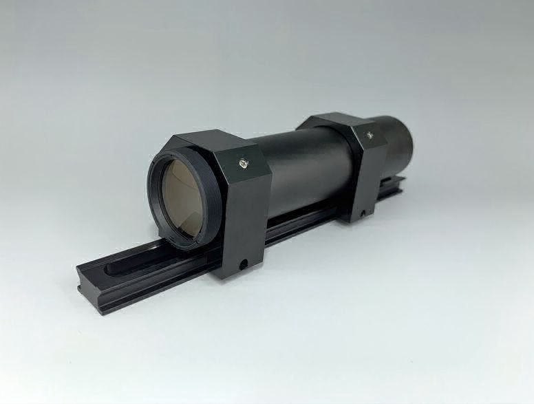 SIGMA西格玛    CU-042    成像组件