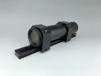 SIGMA西格玛    CU-042    成像组件