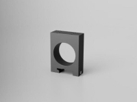 SIGMA西格玛    CU-025    积木式物镜适配器用连接件