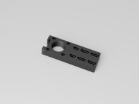 SIGMA西格玛      CU-024   积木式物镜适配器