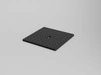 SIGMA西格玛    CU-003    积木式用面板