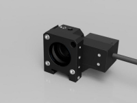 SIGMA西格玛    C30-CU-SSH-17RA-SET    笼式用叶片式自动快门积木式组件