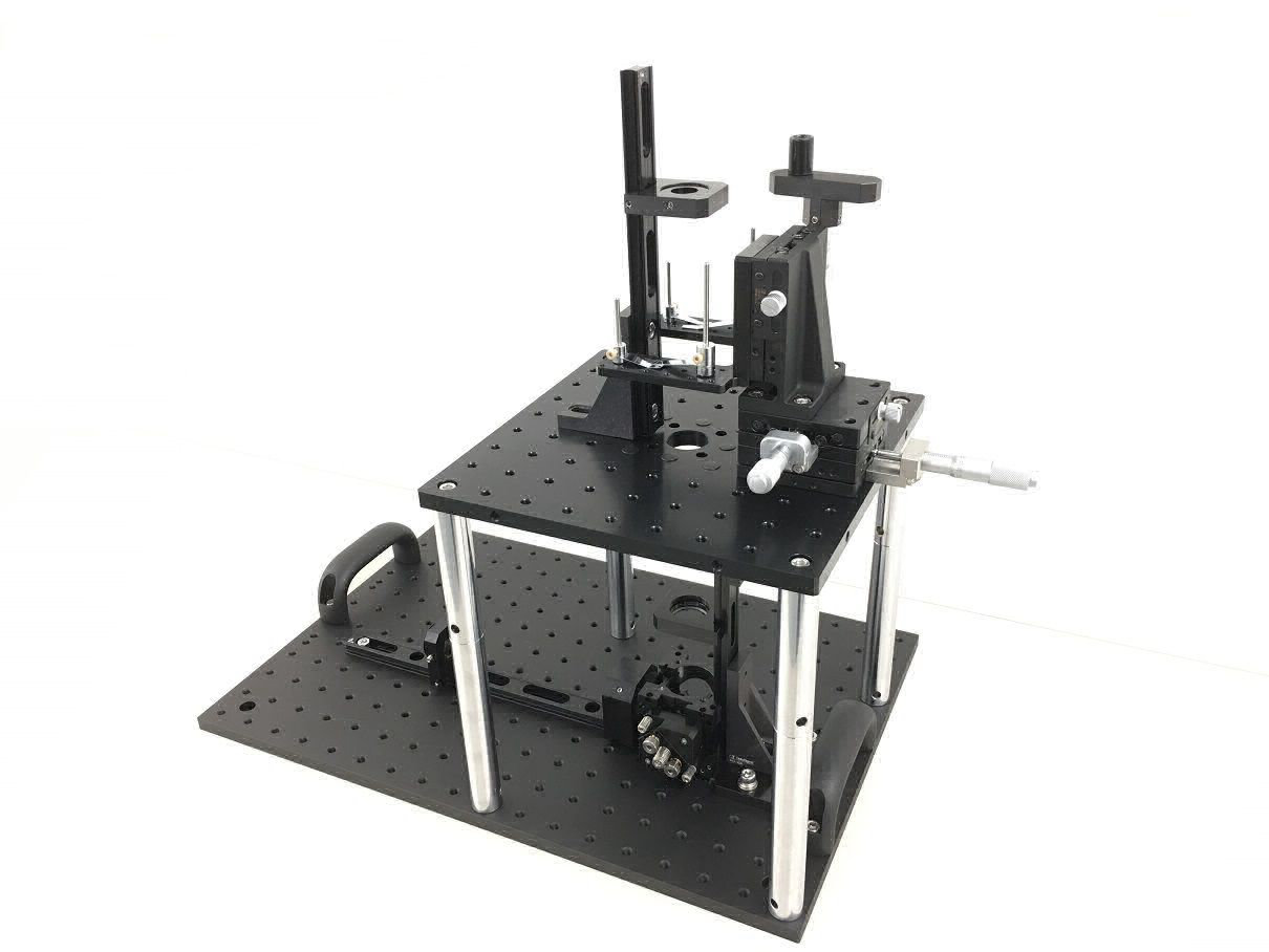SIGMA西格玛    CU-starter    积木式基础套件