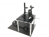 SIGMA西格玛    CU-starter    积木式基础套件