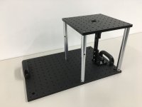 SIGMA西格玛   CU-000     主框架