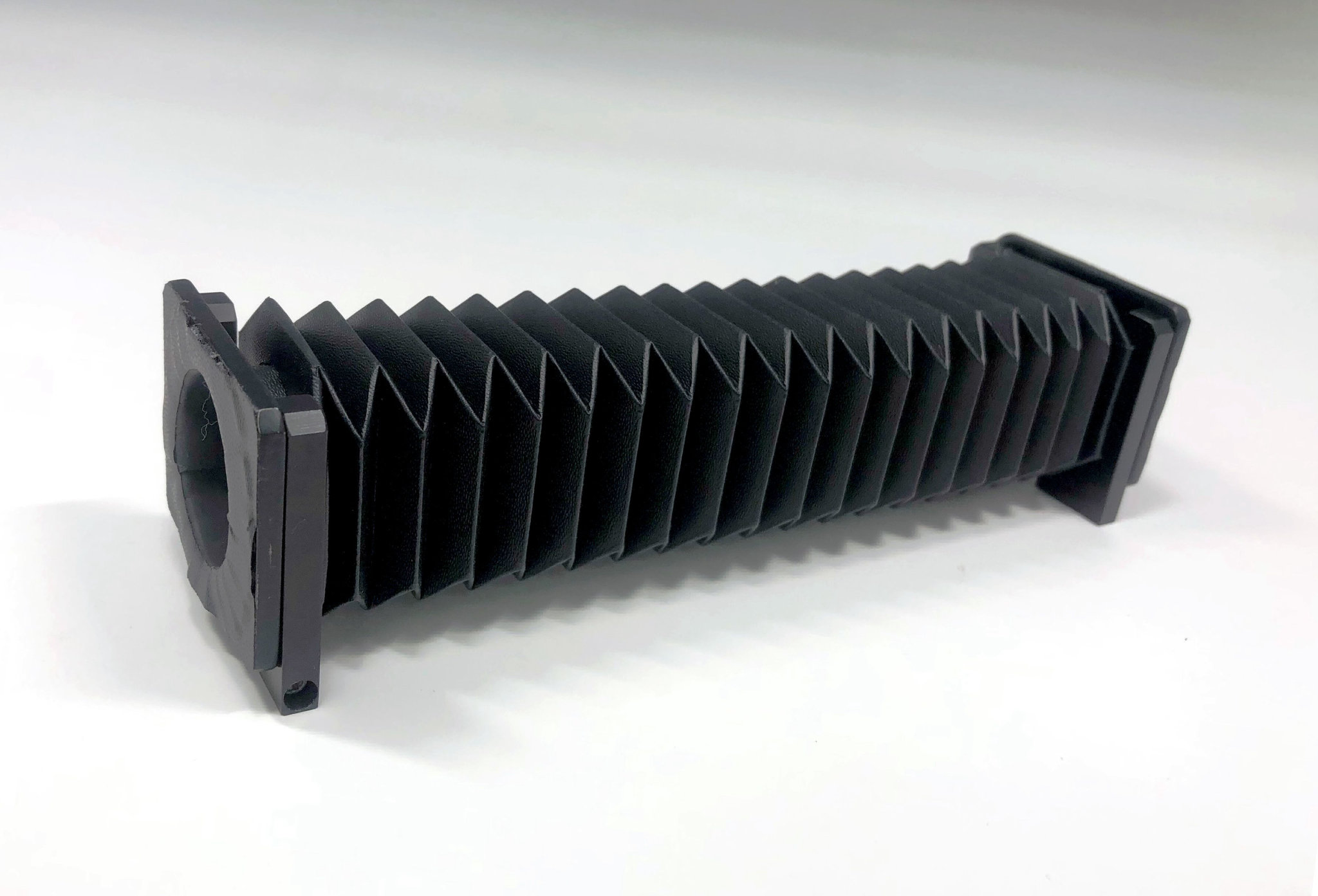 SIGMA西格玛   CU-070      遮光波纹管200