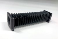 SIGMA西格玛   CU-070      遮光波纹管200