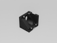 SIGMA西格玛     CU-45D-50S   45-Degree Mount