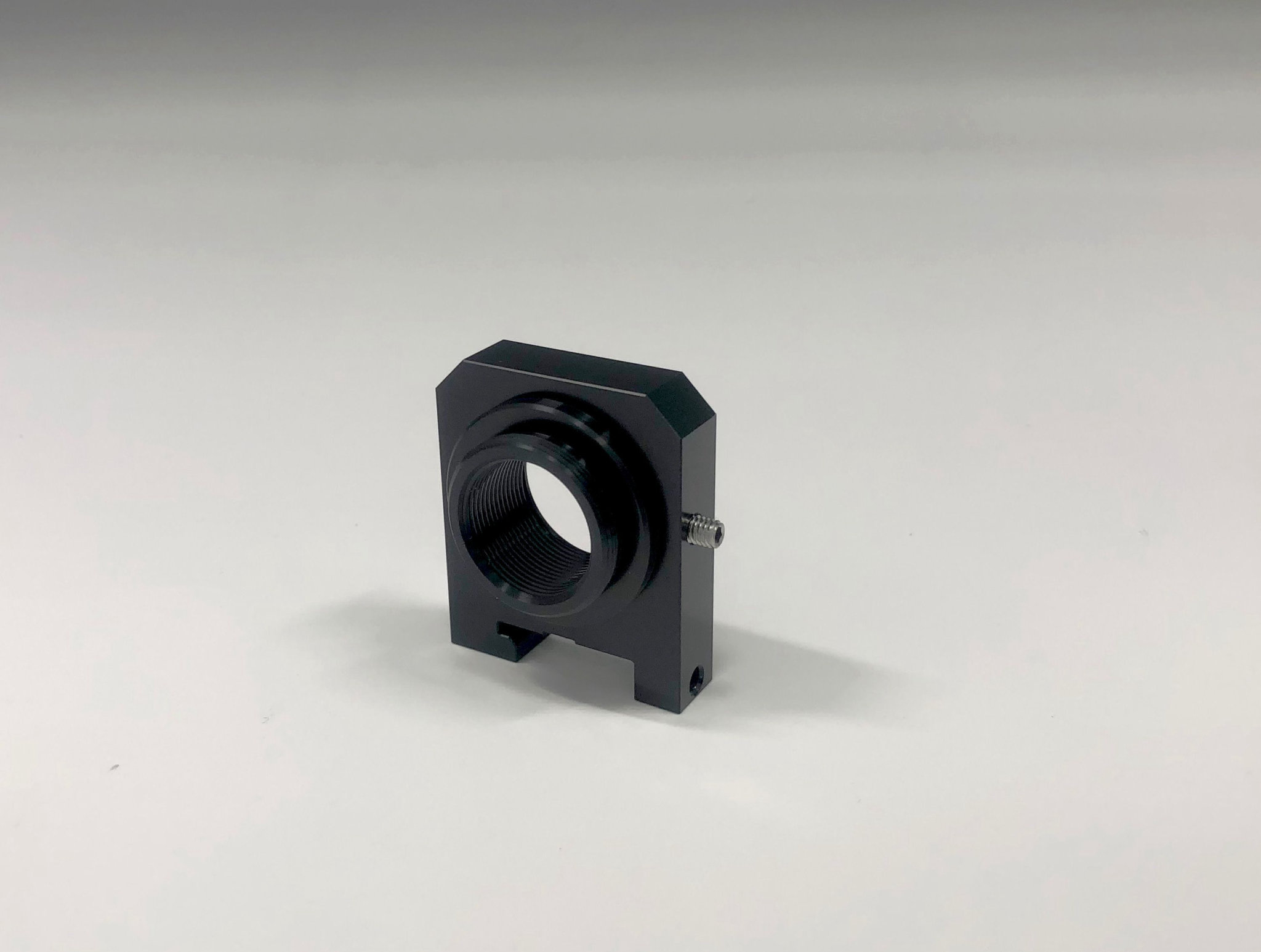 SIGMA西格玛   CU-050     摄像头架