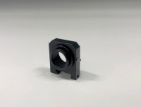 SIGMA西格玛   CU-050     摄像头架