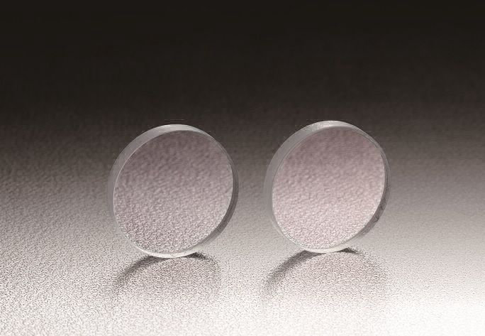 SIGMA西格玛  TFHSM-50C08-532      超级反射镜