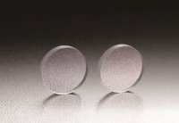 SIGMA西格玛   TFHSM-50C08-1064     超级反射镜