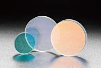 SIGMA西格玛     HTFM-25.4C08-266   面精度保证反射镜