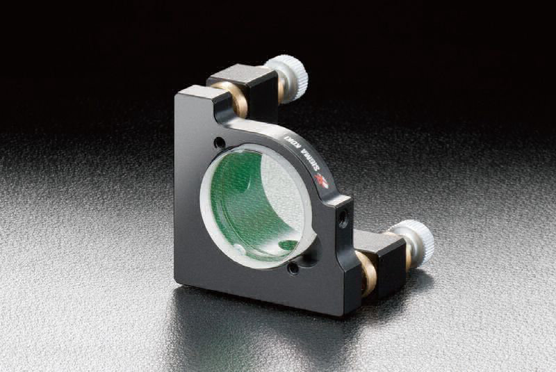 SIGMA西格玛     HTFM-30C08-1064-MHG-HS   支架组合面精度保证反射镜