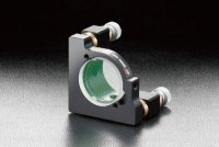 SIGMA西格玛     HTFM-30C08-1064-MHG-HS   支架组合面精度保证反射镜