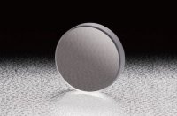 SIGMA西格玛   TFMS-25.4C05-4/11     超宽带电介质膜反射镜