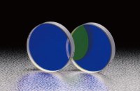 SIGMA西格玛   TFVM-20C03-VIS     0°－45°入射角可变激光谱线反射镜