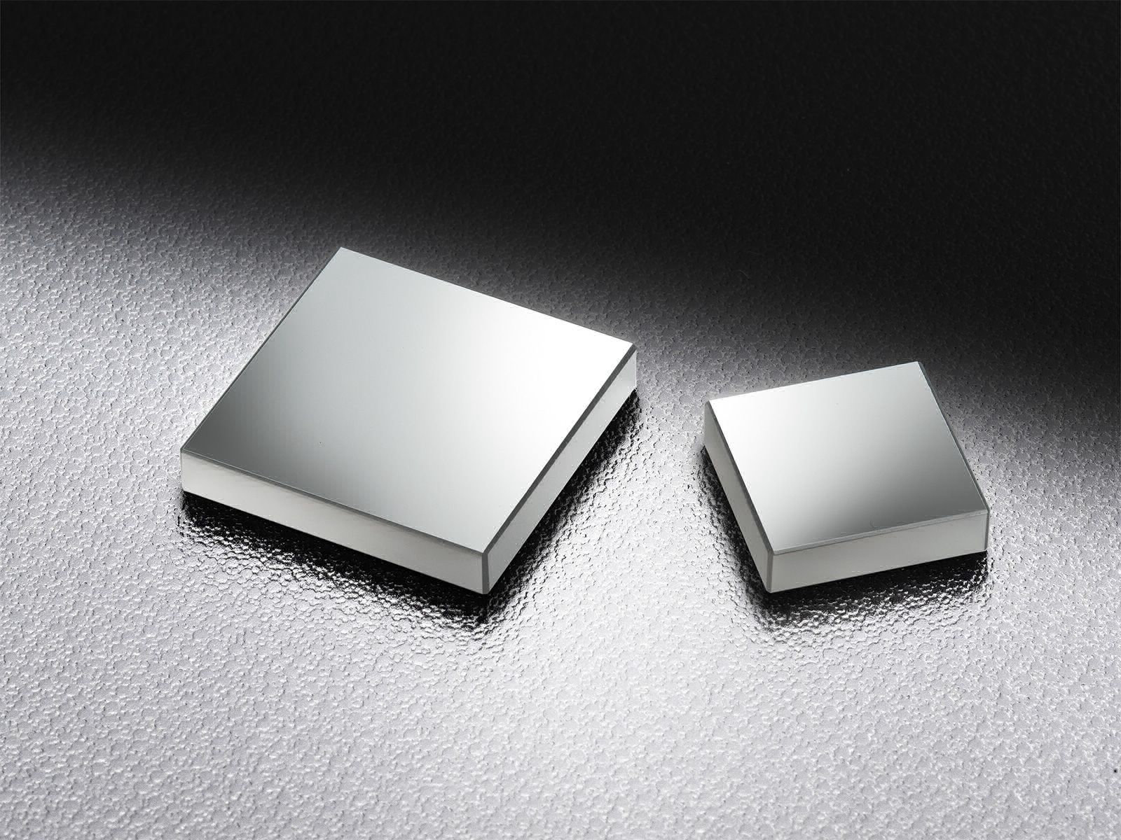 SIGMA西格玛  TFA-50S08-4     铝膜反射镜