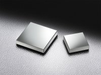 SIGMA西格玛  TFA-50S08-4     铝膜反射镜