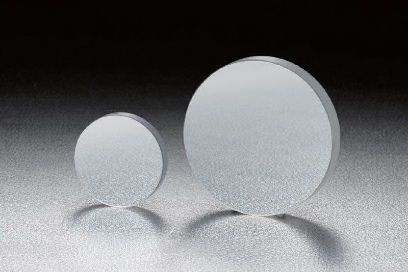 SIGMA西格玛   S-TFA-30S05-1    经济型铝膜反射镜