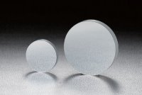 SIGMA西格玛   S-TFA-30S05-1    经济型铝膜反射镜