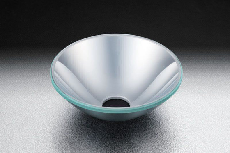 SIGMA西格玛    TCPA-152C-17-SH30   抛物面镜