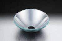 SIGMA西格玛    TCPA-152C-17-SH30   抛物面镜