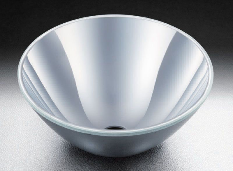 SIGMA西格玛  TCEA-113C-17/272-SH27     椭球面镜