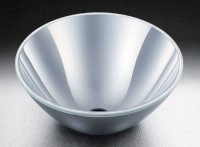 SIGMA西格玛  TCEA-113C-17/272-SH27     椭球面镜