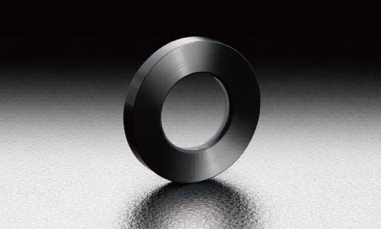 SIGMA西格玛    MPSMH-30C0.09-1-550   薄型平板分光镜