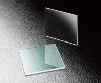 SIGMA西格玛   VBS-50S03-1-355    可变式分光镜