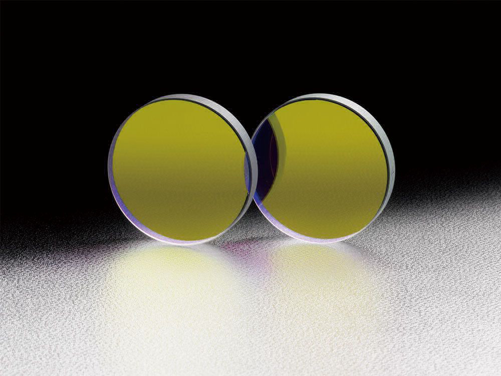 SIGMA西格玛   YHSQ-50C08-266/355    高调波分离器