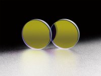 SIGMA西格玛   YHSQ-50C08-266/355    高调波分离器