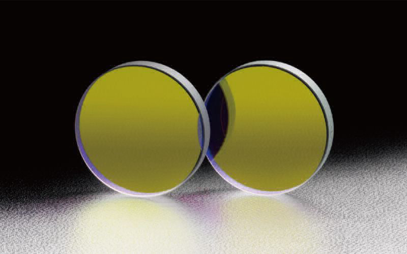 SIGMA西格玛  YHS-25.4C05-532     高调波分离器