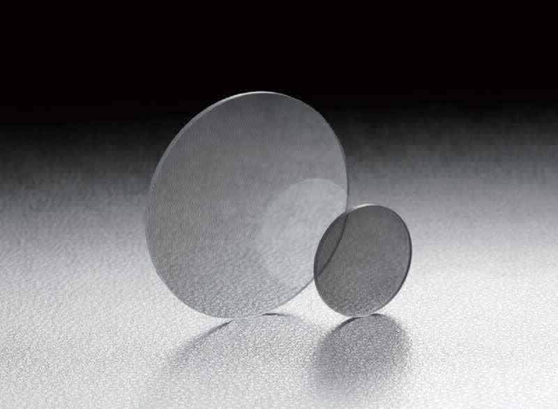 SIGMA西格玛     PDBSH-50.8C1.5  网点反射分光镜