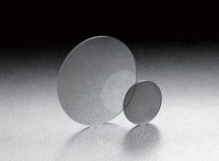 SIGMA西格玛     PDBSH-50.8C1.5  网点反射分光镜