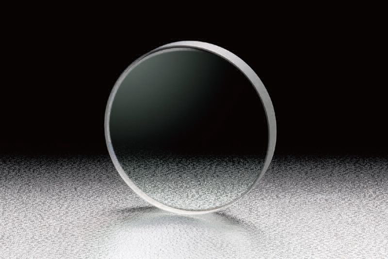 SIGMA西格玛   PBS-25.4C03-10-532    偏光平板分光镜