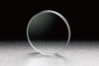 SIGMA西格玛   PBS-25.4C03-10-532    偏光平板分光镜