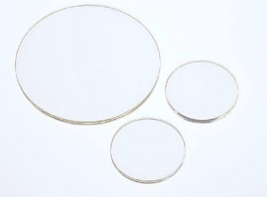 SIGMA西格玛   WPW-30C-2M-45/70    宽带波片