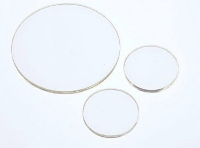 SIGMA西格玛   WPW-30C-2M-45/70    宽带波片