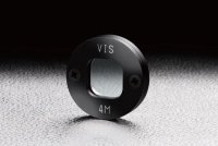 SIGMA西格玛   WPQW-IR-2M    宽带空气隙型波长板