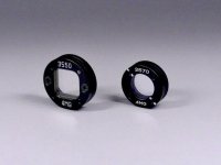 SIGMA西格玛   WPQG-25.4C-3430-4M    空气隙型波长板