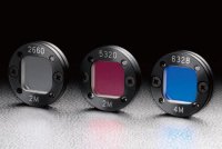 SIGMA西格玛    WPQ-4416-4M   水晶波长板