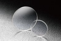 SIGMA西格玛  WPM-50-4P     云母波长板