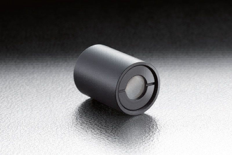 SIGMA西格玛   RSPMF-10    罗歇偏振棱镜