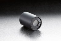 SIGMA西格玛   RSPMF-10    罗歇偏振棱镜